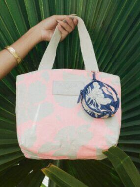 Aloha Collection Cutie Hoaloha NWT